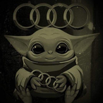 LPnAtoR's Avatar'
