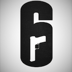 gardner gamer's Avatar'