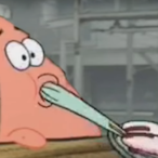 ThiccMcSauce's Avatar'