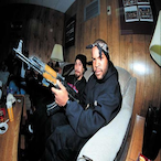 Zankase.TDM's Avatar'