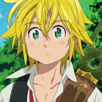 brenanhuff41's Avatar'