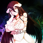 senpaishark55's Avatar'