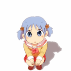 CC_zeruch_CC's Avatar'