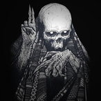 KodaBandzz's Avatar'