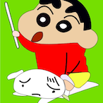 MuLiKu-_-.'s Avatar'