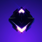 missn-dracs's Avatar'