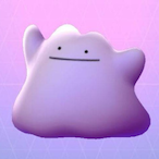 Ditto_to_Shiba's Avatar'