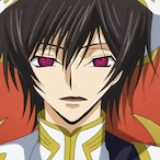 Phoenixmancer's Avatar'