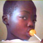 solo.mxqzz's Avatar'