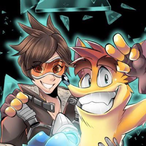 TracerFanatic's Avatar