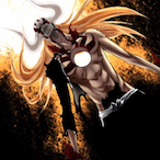 xDeKox's Avatar'