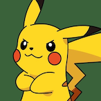 JockerNr1's Avatar'