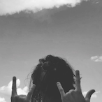 aech.AMTILB's Avatar'