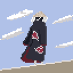NiceeTouchh's Avatar'