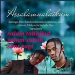 maybachmusic__'s Avatar'