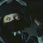 gerogemercer's Avatar'
