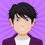 The_Tho2022's Avatar'