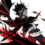 Duhelloman's Avatar'