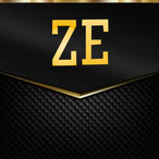 Ze_UndeaZ's Avatar'