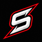 A-Syn-A's Avatar'