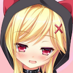 taigman3333's Avatar'