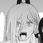 Jamal_Foster's Avatar'