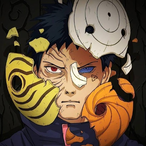 JkrEvil's Avatar'