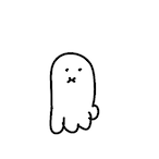 CaptainWh0s's Avatar'
