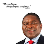 The_Real_Nyusi_'s Avatar'