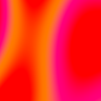 solwllms's Avatar'