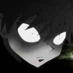 Iminthefiles429's Avatar'
