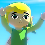 TruMaxBlu's Avatar'