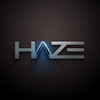 HAZE-rEPs's Avatar'
