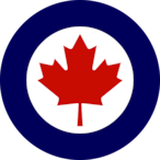 itz caarlos's Avatar'