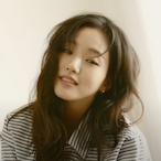 Kim.Go-Eun's Avatar