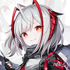 LoneTime-'s Avatar'