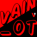 Vain_ot's Avatar'