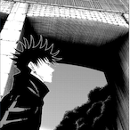 Luzer.Loading's Avatar'