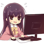 sakuya002A's Avatar'