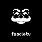 vfaisalQ's Avatar'