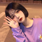 TcM0Li's Avatar'