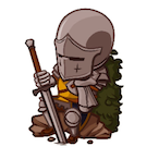 CyrIsTaken's Avatar'