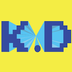 Default_K.D's Avatar'