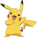 peek-achu's Avatar'