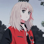 Tsukisasu02's Avatar'