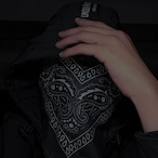 AttilAcE's Avatar'