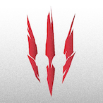 Vati.sn's Avatar'