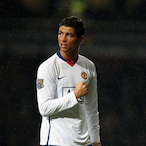 MtHzZzZ's Avatar'