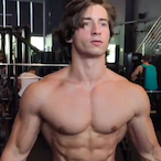 espanta_gorda's Avatar'