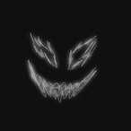 qwqmbmorbids's Avatar'